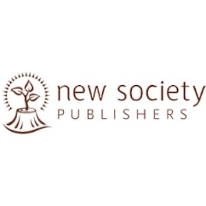 New Society Publishers coupons